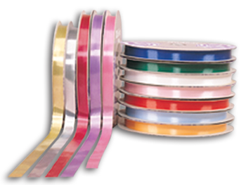 Splendor Ribbon