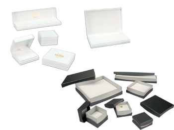 Jewelry Packaging