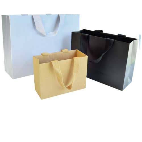 5TH AVENUE LUXURY BAGS