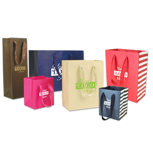 Manhattan Totes