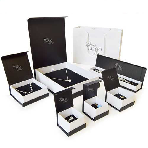 Jewelry Packaging