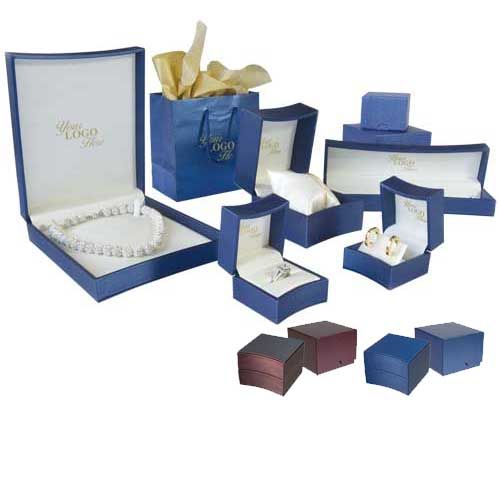 Jewelry Packaging