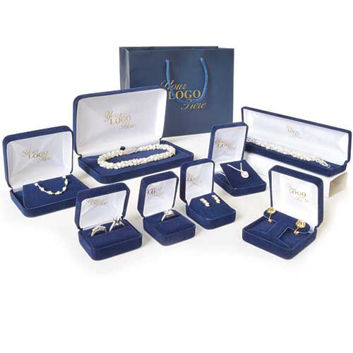 Jewelry Packaging