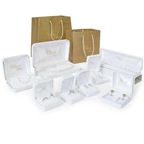 Jewelry Packaging