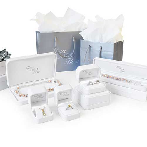 Jewelry Packaging