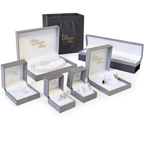 Jewelry Packaging