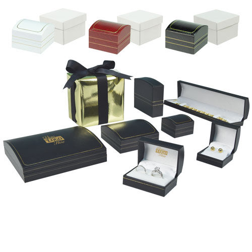 Jewelry Packaging