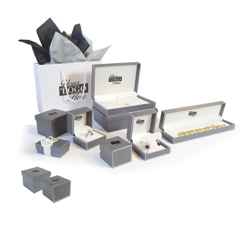 Jewelry Packaging