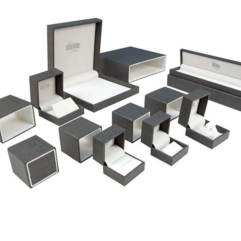 Jewelry Packaging