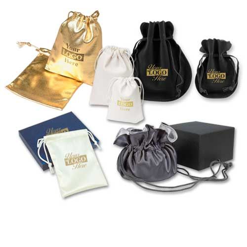 Jewelry Packaging