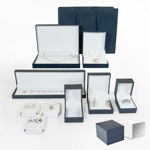 Vantage Limited Edition