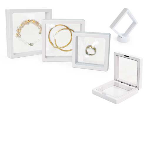 Jewelry Packaging