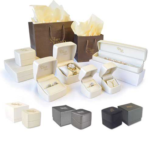 Jewelry Packaging