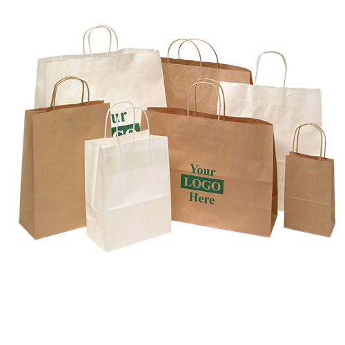 Paper Bags