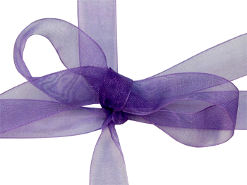 Asiana Ribbon