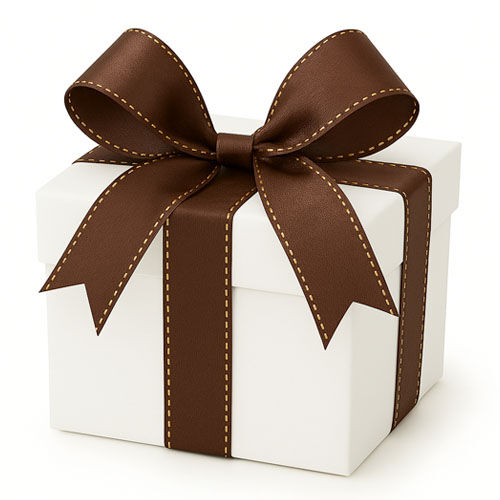 SMOOTH CLASSIC RIBBON