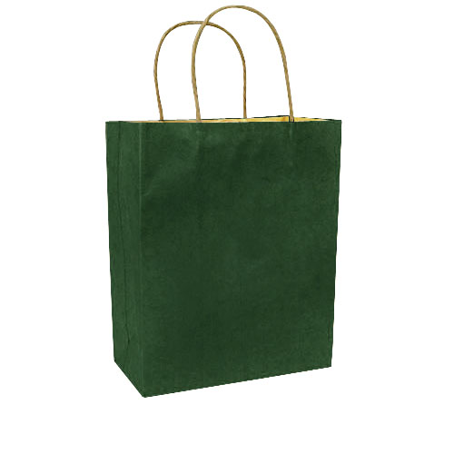 Paper Bags