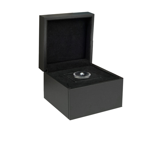 DIAMOND PRESENTATION BOX