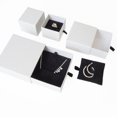 Jewelry Packaging