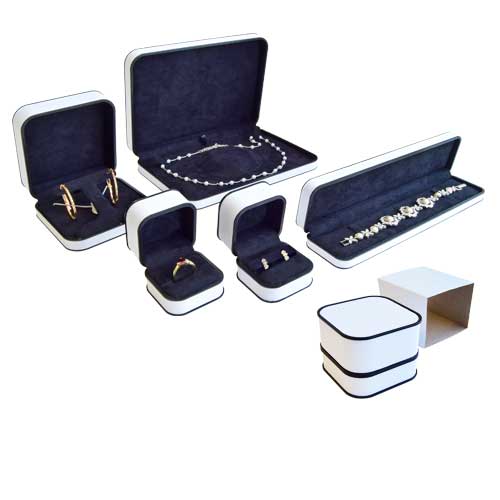 Jewelry Packaging