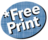 FREE PRINT