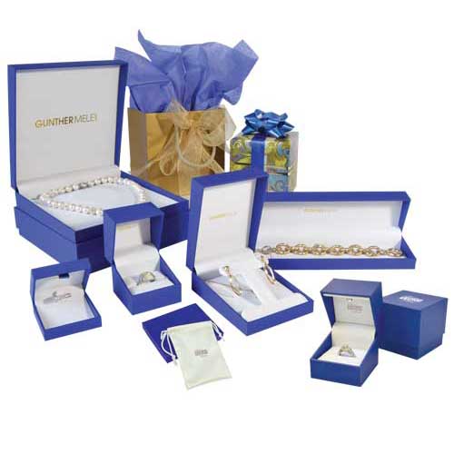 Jewelry Packaging