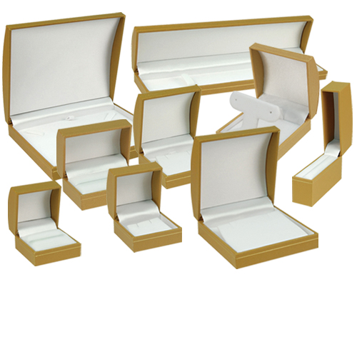 Jewelry Packaging