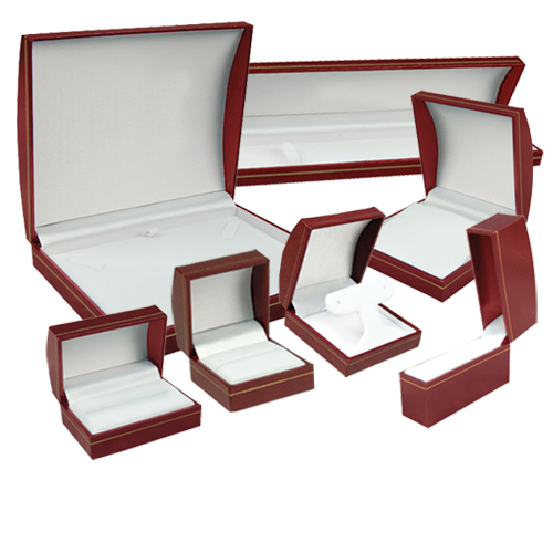 Jewelry Packaging