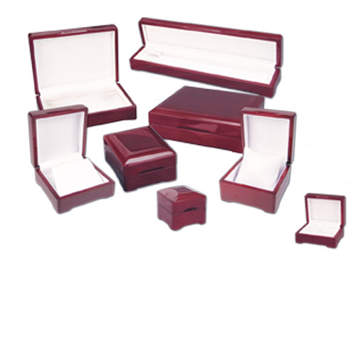 Jewelry Packaging