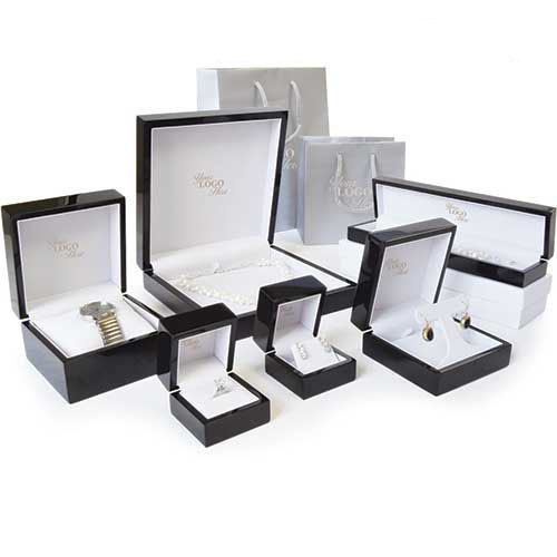 Jewelry Packaging