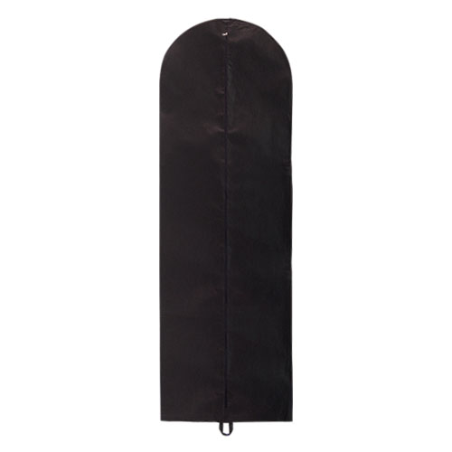 NON-WOVEN GARMENT BAG GOWN