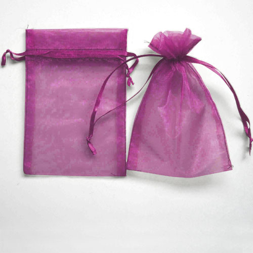 Jewelry Packaging