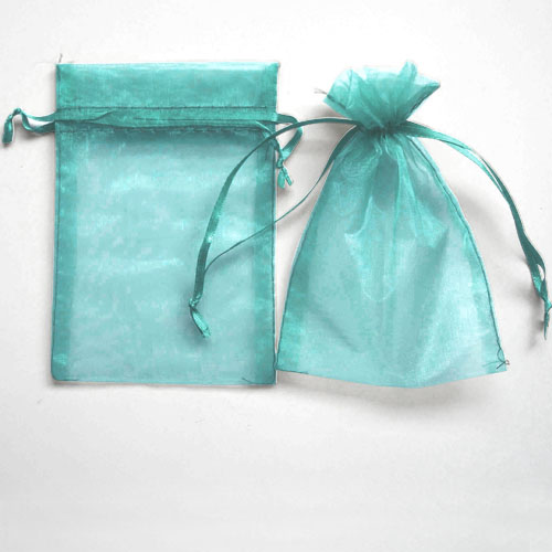 Jewelry Packaging