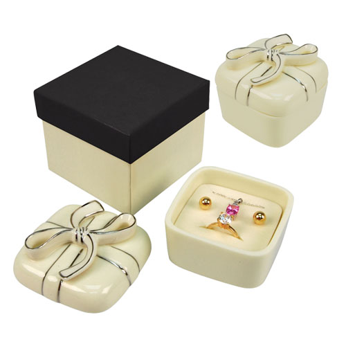 Jewelry Packaging