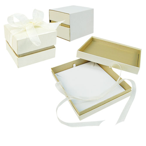 Jewelry Packaging