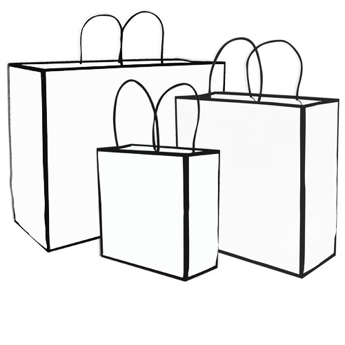 Paper Bags