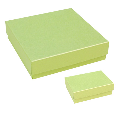 Solis Jlry Boxes Lime