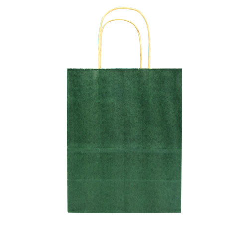 PAPER SHOPPER FRGREEN PNS