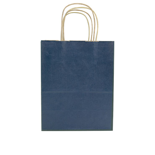 PAPER SHOPPER NVBLUE PNS