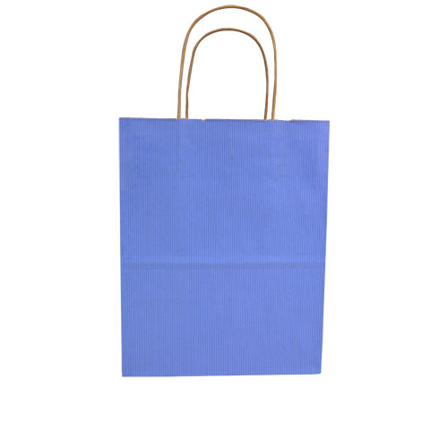 PAPER SHOPPER PSBLUE PNS