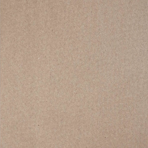 SULLIVAN GIFT WRAP 2000 GS0012