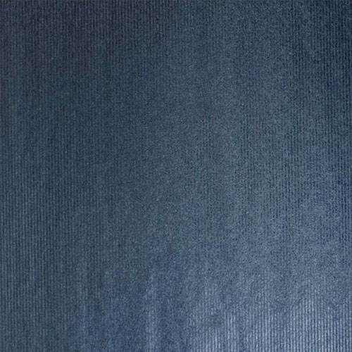 SULLIVAN GIFT WRAP 2000 GS0014