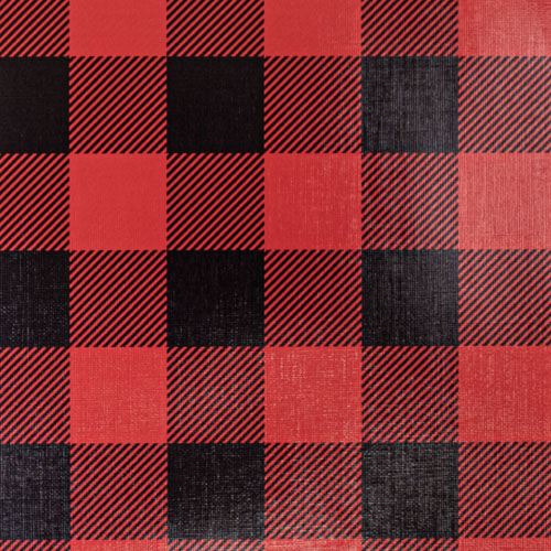 SULLIVAN GIFT WRAP 5000 GW8945