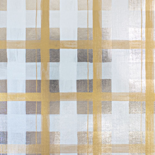 SULLIVAN GIFT WRAP 9000 GW8968