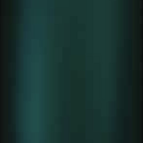 SULLIVAN GIFT WRAP 7500 GW9211