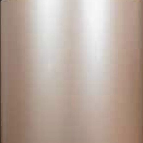 SULLIVAN GIFT WRAP 6000 SH34