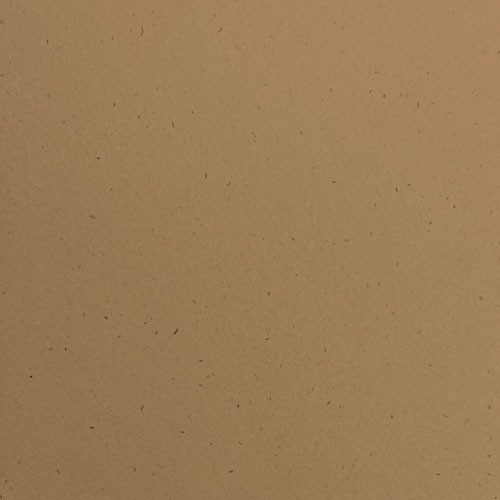 SULLIVAN GIFT WRAP 1000 TT55