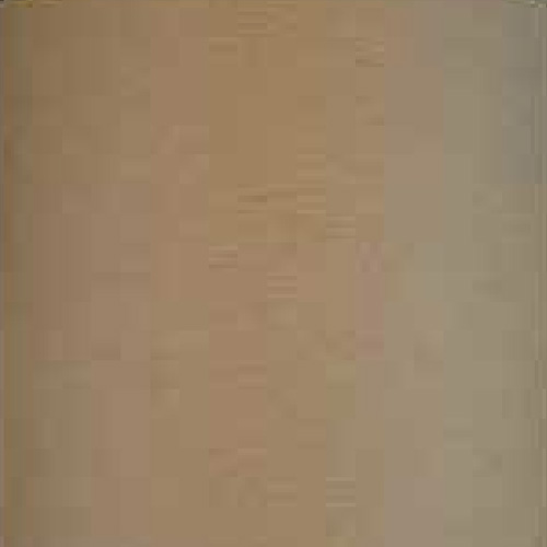 SULLIVAN GIFT WRAP 2000 TT71