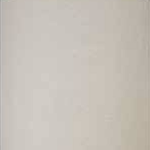 SULLIVAN GIFT WRAP 2000 TT72