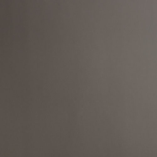 SULLIVAN GIFT WRAP 6000 VT029